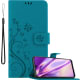 product-flower sininen-swatch