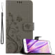 product-flower harmaa-swatch