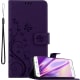 product-kukallinen tummanvioletti-swatch