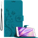 product-flower sininen-swatch