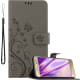 product-flower harmaa-swatch