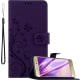 product-flower tummanvioletti-swatch
