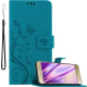 product-flower sininen-swatch