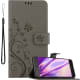 product-flower harmaa-swatch