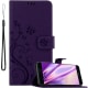 product-kukallinen tummanvioletti-swatch