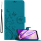product-flower sininen-swatch