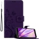 product-kukallinen tummanvioletti-swatch