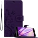 product-kukallinen tummanvioletti-swatch