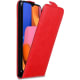 product-omenan punainen-swatch