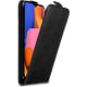 product-black-swatch