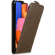 product-coffee brown-swatch