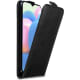 product-black-swatch