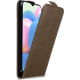 product-coffee brown-swatch