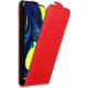 product-omenanpunainen-swatch