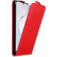 product-omenan punainen-swatch