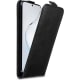 product-black-swatch