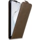 product-coffee brown-swatch