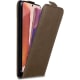 product-coffee brown-swatch