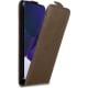 product-coffee brown-swatch