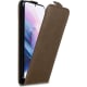 product-coffee brown-swatch