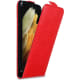 product-omenan punainen-swatch
