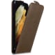 product-coffee brown-swatch