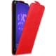 product-omenan punainen-swatch