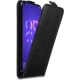 product-black-swatch