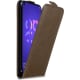 product-coffee brown-swatch