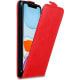 product-omenan punainen-swatch