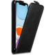 product-black-swatch