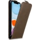 product-coffee brown-swatch