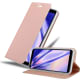 product-rose gold-swatch