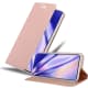 product-rose gold-swatch