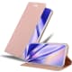 product-rose gold-swatch