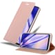 product-rose gold-swatch