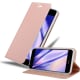 product-rose gold-swatch
