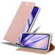 product-rose gold-swatch