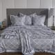 product-light grey-swatch