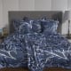 product-blue-swatch