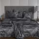 product-dark grey-swatch