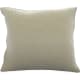 product-beige-swatch