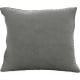 product-gray-swatch