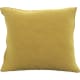 product-keltainen-swatch