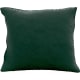 product-green-swatch
