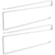 product-white-swatch