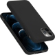 product-black-swatch