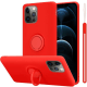 product-red-swatch