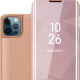 product-pink-swatch