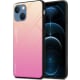product-keltainen - pinkki-swatch